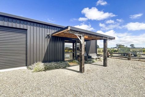 Photo of property in 19 Crown Lane, Rongotea, Palmerston North, 4473