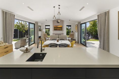 Photo of property in 50 Berryfield Drive, Richmond, 7020