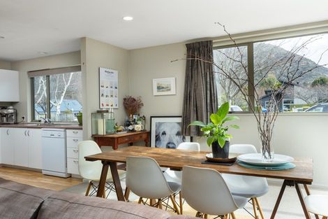 Photo of property in 31a Riverside Road, Frankton, Queenstown, 9300