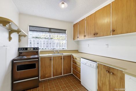 Photo of property in 184a Mitchell Street, Brooklyn, Wellington, 6021