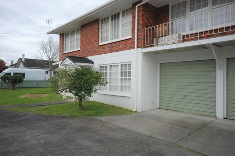 Photo of property in 5/16 Queen Mary Avenue, Epsom, Auckland, 1023