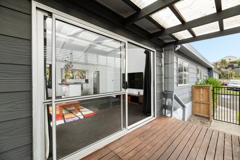 Photo of property in 121b Pillans Road, Otumoetai, Tauranga, 3110