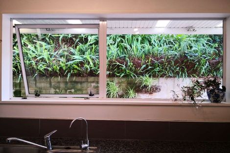 Photo of property in 2/6 Bellbird Rise, Murrays Bay, Auckland, 0630