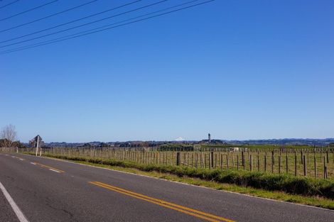 Photo of property in 148a No 2 Line, Okoia, Wanganui, 4572