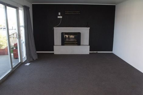 Photo of property in 54 Alexander Avenue, Onekawa, Napier, 4110