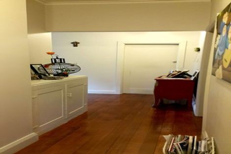 Photo of property in 2 Siska Place, Upper Riccarton, Christchurch, 8041