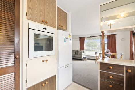 Photo of property in 55 Tasman Street, The Wood, Nelson, 7010