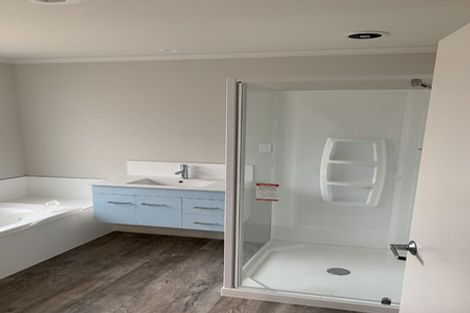 Photo of property in 119 Whakaturou Crescent, Pyes Pa, Tauranga, 3112