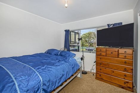 Photo of property in 29 Ross Street, Onerahi, Whangarei, 0110
