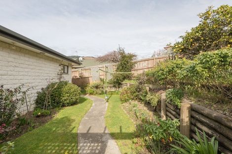 Photo of property in 33 Washbourn Drive, Richmond, 7020