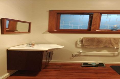 Photo of property in 2 Siska Place, Upper Riccarton, Christchurch, 8041