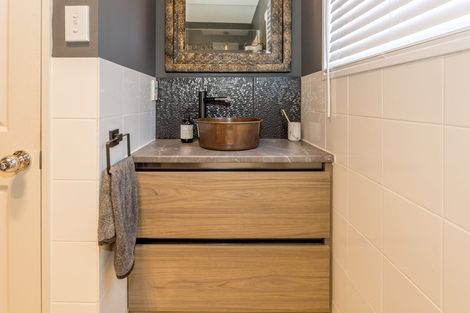 Photo of property in 123b Canon Street, Edgeware, Christchurch, 8013