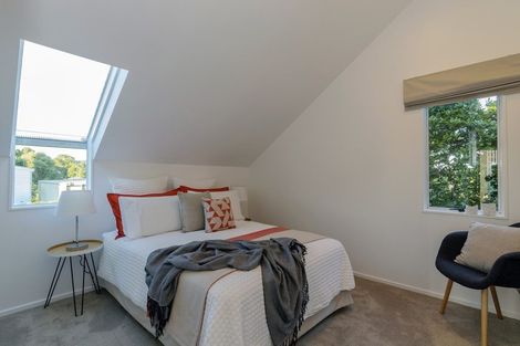 Photo of property in 12b Sefton Avenue, Grey Lynn, Auckland, 1021