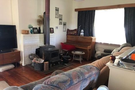 Photo of property in 63 Forth Street, Mataura, 9712