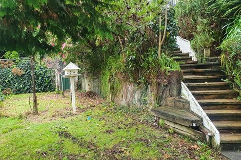 Photo of property in 38 Penrith Street, Westown, New Plymouth, 4310