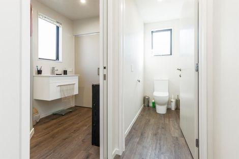 Photo of property in 10d Coal Pit Road, Gibbston, Queenstown, 9371