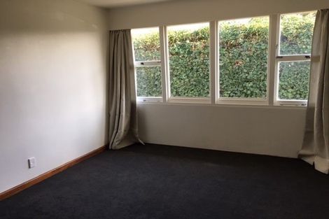 Photo of property in 2/26 Edgeware Road, St Albans, Christchurch, 8014