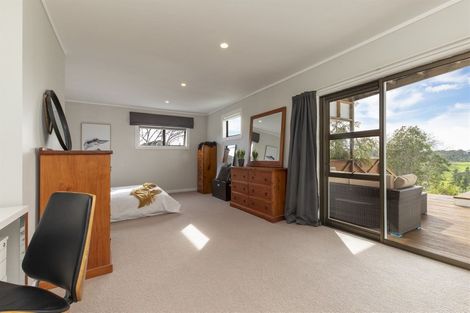 Photo of property in 93 James Mackie Road, Helensville, 0875