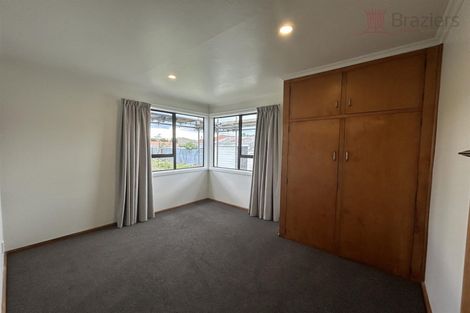 Photo of property in 65 Manurere Street, Hei Hei, Christchurch, 8042