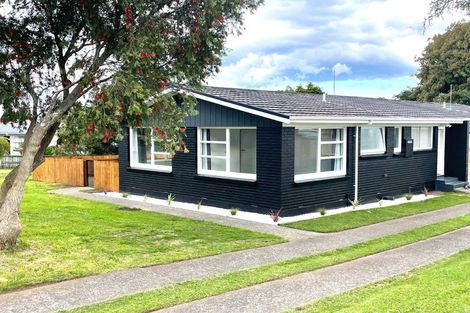 Photo of property in 14a Leslie Avenue, Western Heights, Rotorua, 3015