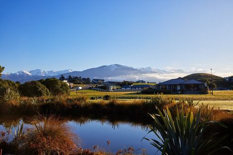 Photo of property in 12 Greenburn Way, Kaikoura Flat, Kaikoura, 7371