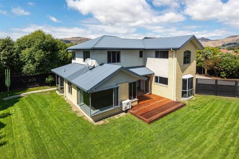 Photo of property in 45 Ti Rakau Drive, Woolston, Christchurch, 8023