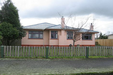 Photo of property in 194 South Street, Feilding, 4702