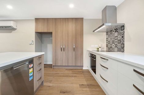 Photo of property in 164a Chalmers Avenue, Hampstead, Ashburton, 7700