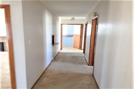 Photo of property in 283 Chadwick Road, Gate Pa, Tauranga, 3112