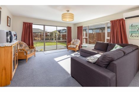 Photo of property in 67 Awatea Gardens, Wigram, Christchurch, 8042