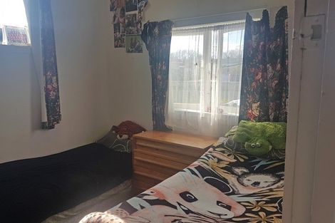 Photo of property in 12 Christian Street, Dannevirke, 4930