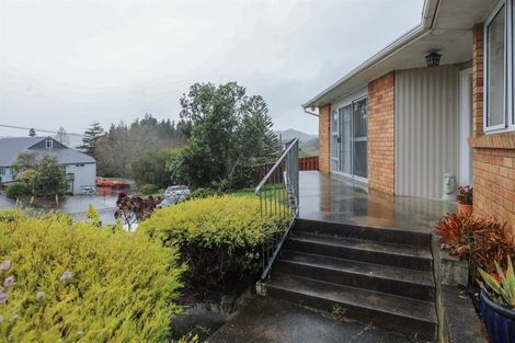 Photo of property in 16 Tamihana Avenue, Huntly, 3700