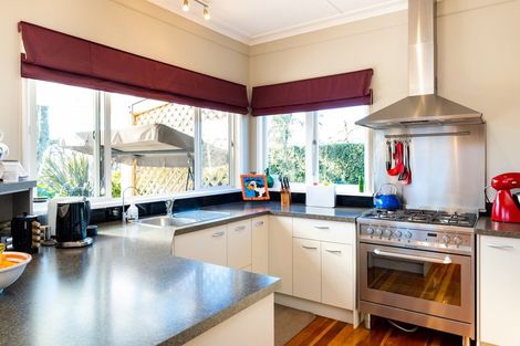 Photo of property in 217 Thompson Road, Havelock North, Hastings, 4180