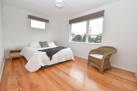 Photo of property in 16 Margaret Street, Solway, Masterton, 5810