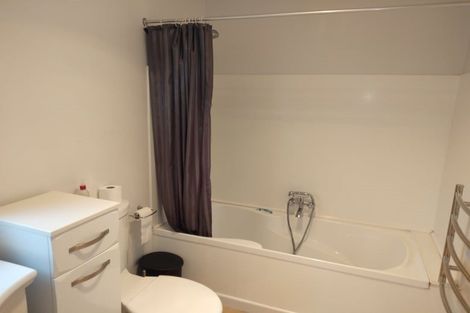 Photo of property in 320 Kaikorai Valley Road, Bradford, Dunedin, 9011