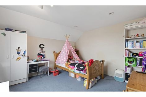 Photo of property in 37a Lagan Street, Belfast, Christchurch, 8051