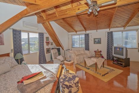 Photo of property in 17 Park Lane, Whitianga, 3510