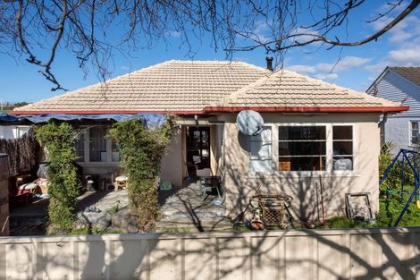 Photo of property in 201 High Street, Blenheim, 7201