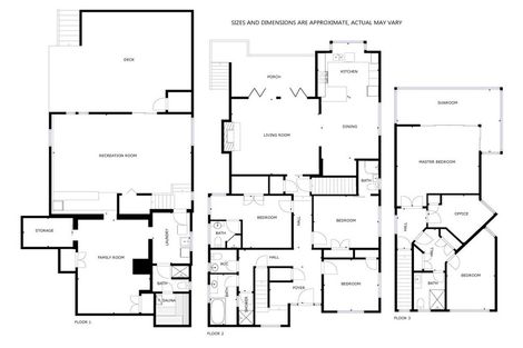 Photo of property in 16 Godden Crescent, Orakei, Auckland, 1071