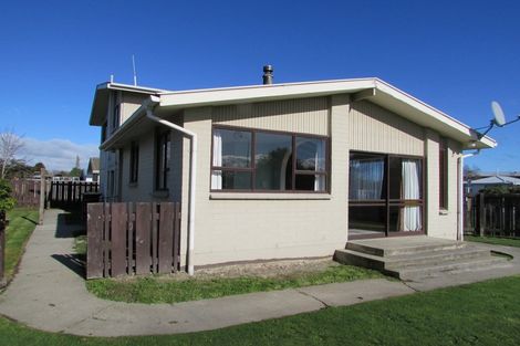 Photo of property in 13 Vera Street, Gore, 9710