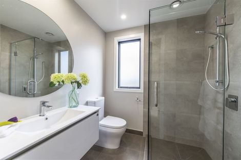 Photo of property in 28 Bragato Way, Te Kauwhata, 3710