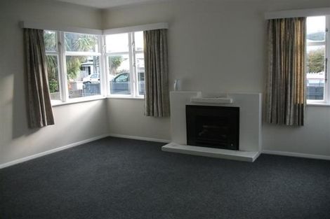 Photo of property in 54 Nelson Street, Petone, Lower Hutt, 5012