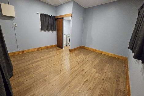 Photo of property in 10 Esperanto Road, Papatoetoe, Auckland, 2025