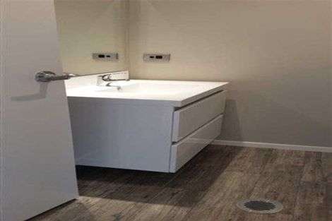 Photo of property in 4/9 Wellington Street, Hamilton East, Hamilton, 3216