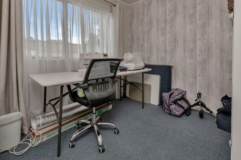 Photo of property in 19 Marsden Point Road, Ruakaka, 0116