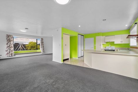 Photo of property in 45a Eton Street, Hampstead, Ashburton, 7700