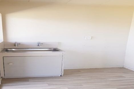 Photo of property in 337 Flaxmere Avenue, Flaxmere, Hastings, 4120