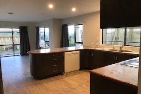 Photo of property in 21 Elderton Avenue, Pyes Pa, Tauranga, 3112