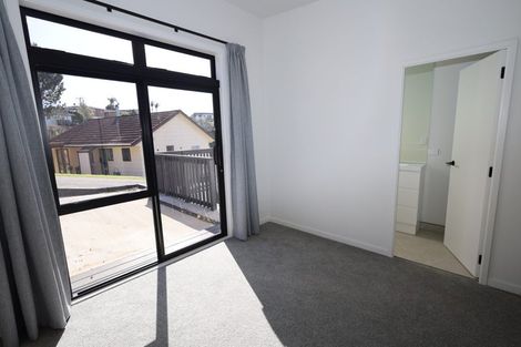 Photo of property in 297a Otumoetai Road, Otumoetai, Tauranga, 3110