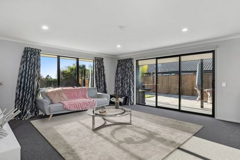 Photo of property in 40 Taranaki Place, Richmond, 7020